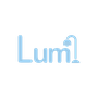 Logotipo de la marca