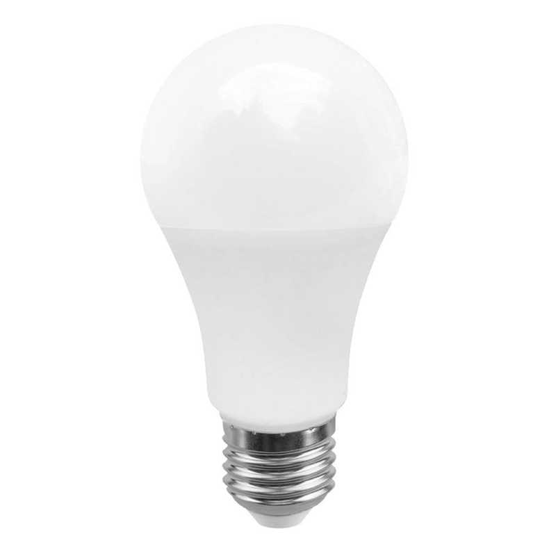 IS6488-IS6572-mini.jpg