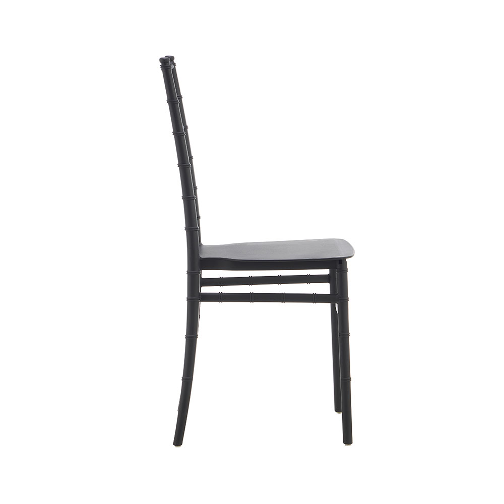 J63353__1.jpg