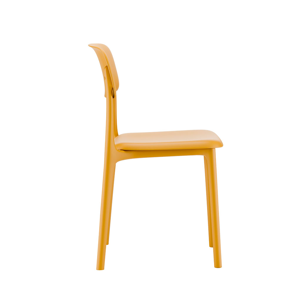 J63355__1.jpg