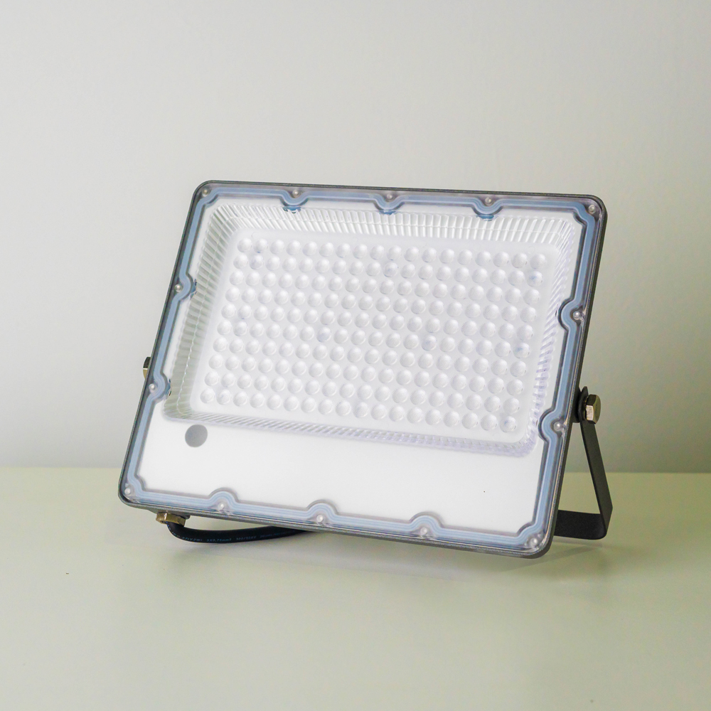 Proyector Led SMD RGB 150W Ledex Pro