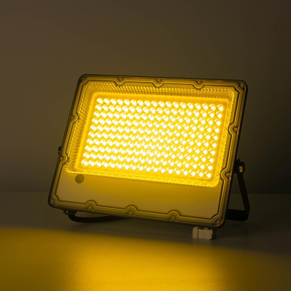Proyector Led SMD RGB 150W Ledex Pro