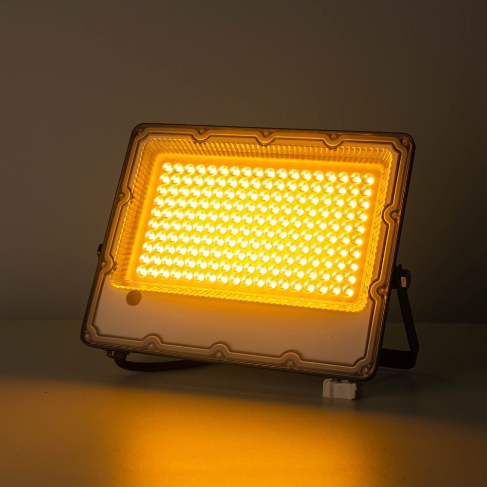Proyector Led SMD RGB 150W Ledex Pro