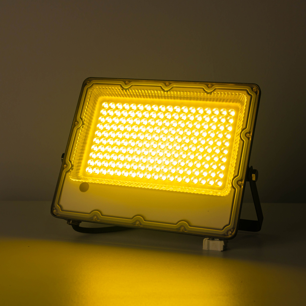 Proyector Led SMD RGB 150W Ledex Pro