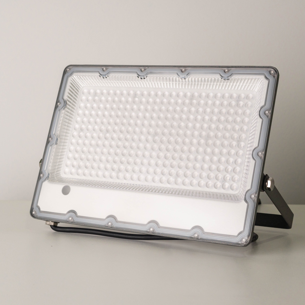 Proyector LED 200W RGB IP65 IK08