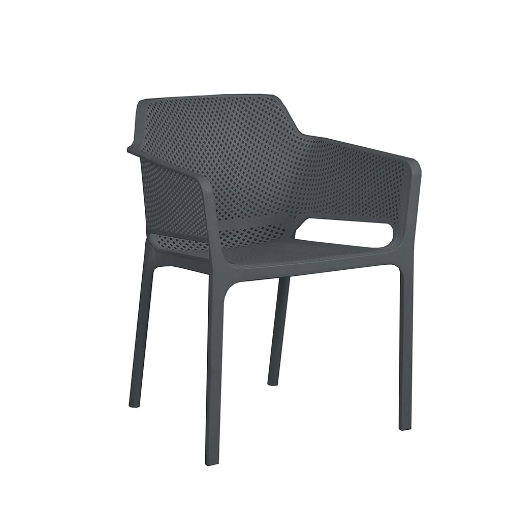 J60030__1.jpg