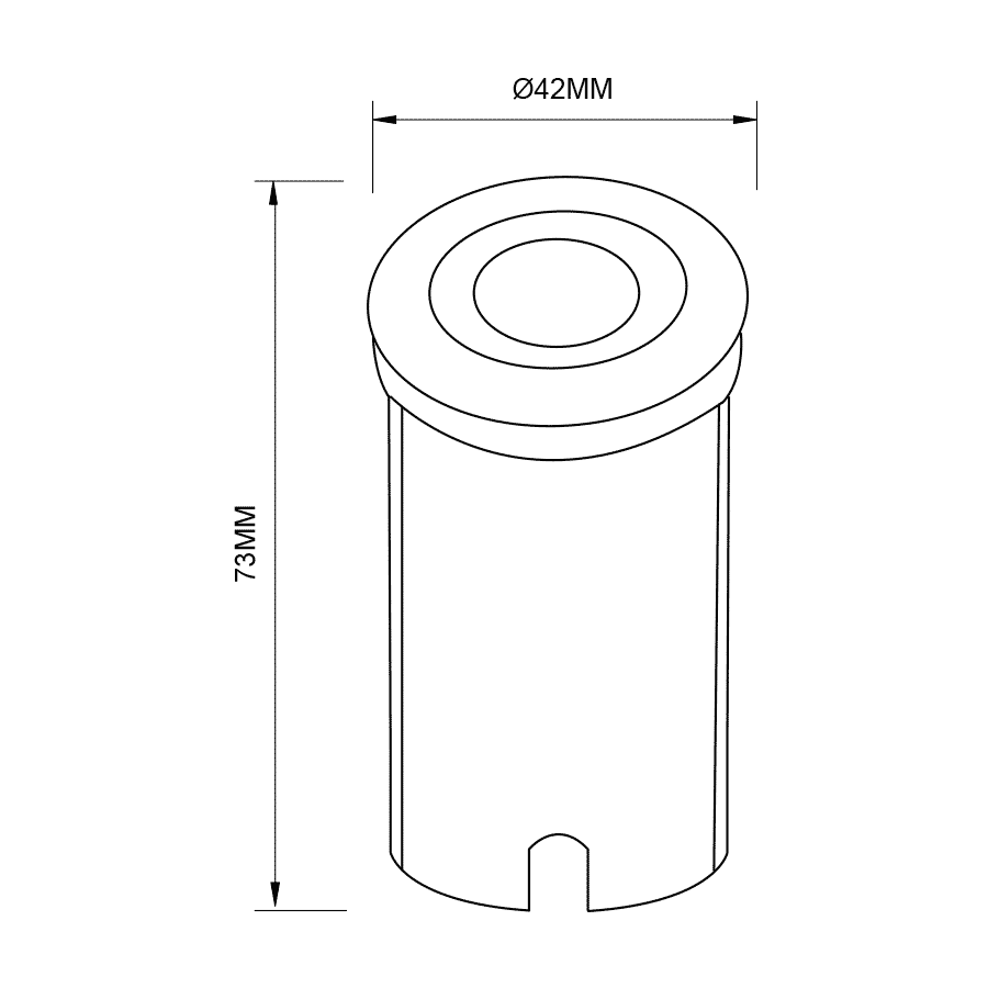 K1313-K1314-mini-2.gif
