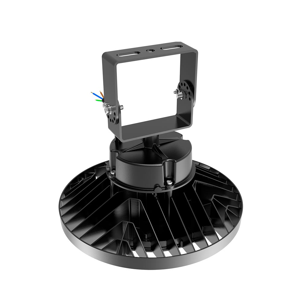 Bracket para UFO ST/3CCT/PRO