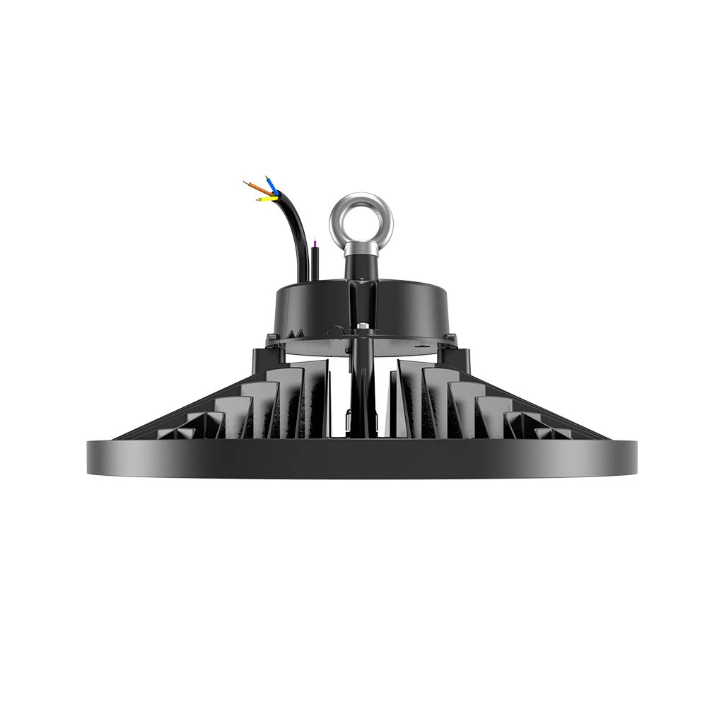 UFO PRO 240/200/150W 5700/4000/3000K 40800LM