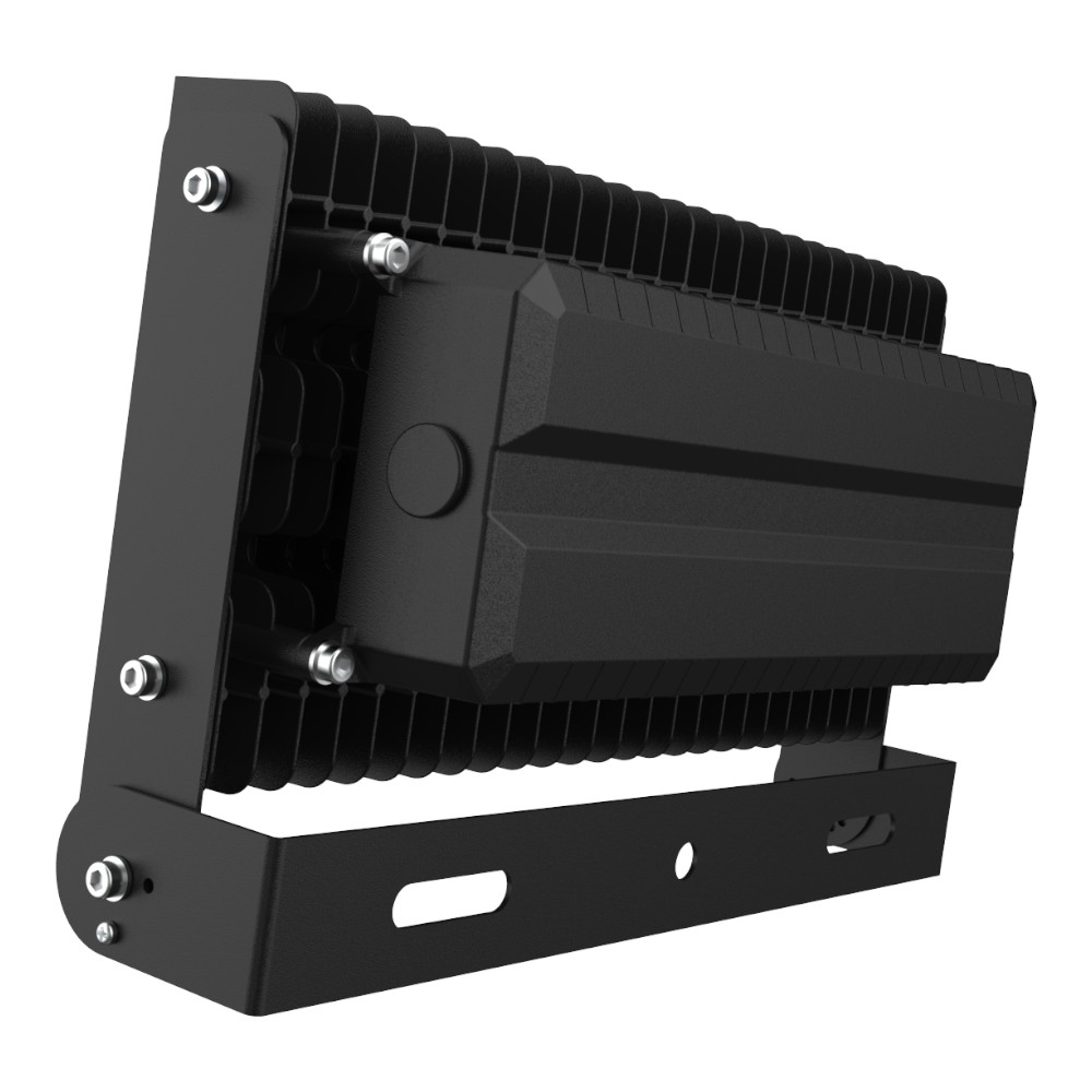 PROYECTOR LED 600W 30° 170lm/W