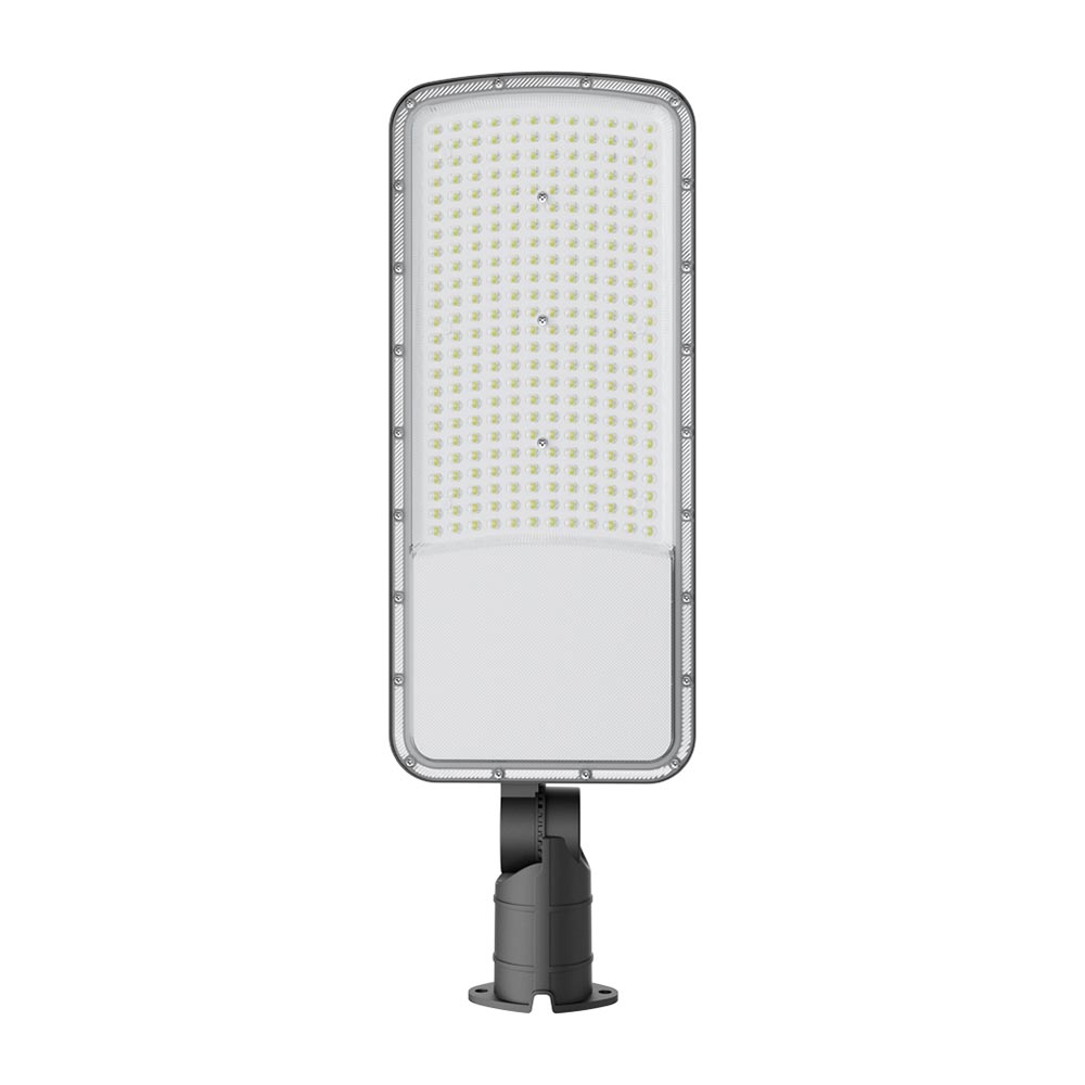 Luminaria Led IRIS 200W