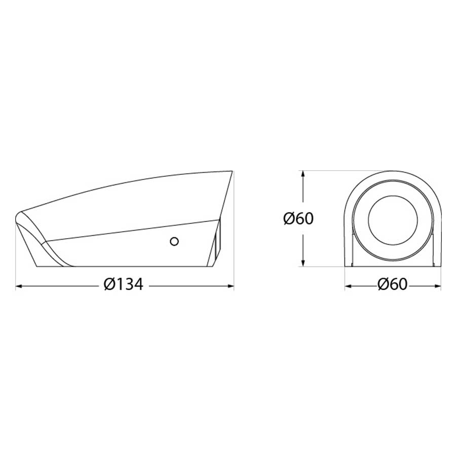 K1706-K1707-K1708-K1709-mini.jpg