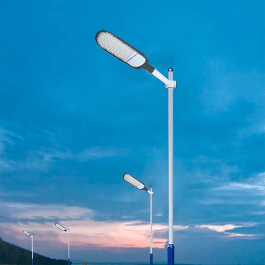 L18000-4.jpg