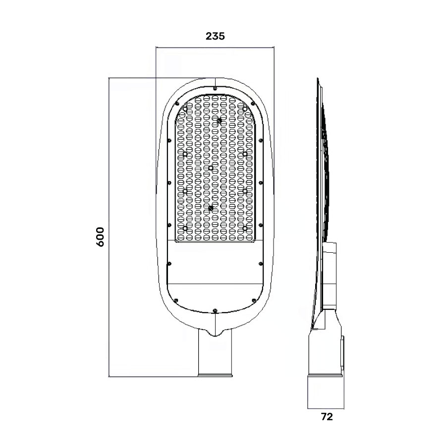 L18000-diagrama.jpg