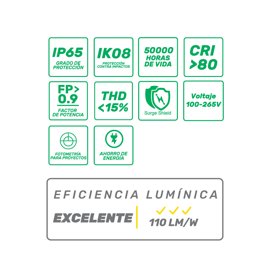 l18000-iconos.png