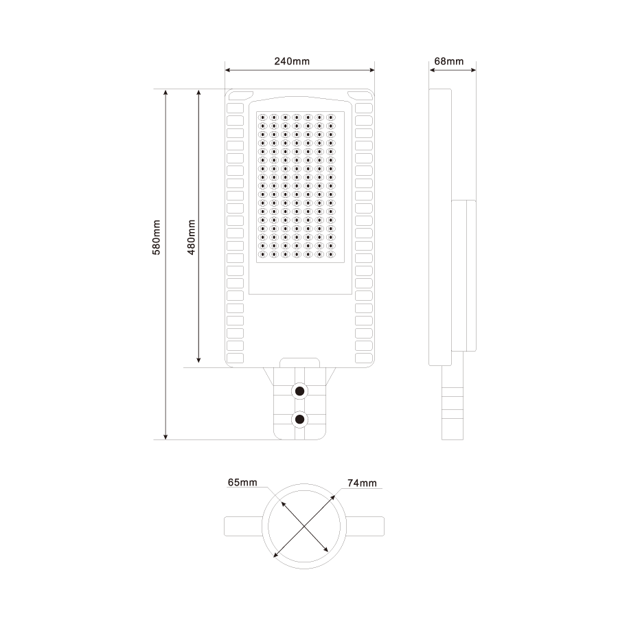 l18005-diagrama.png