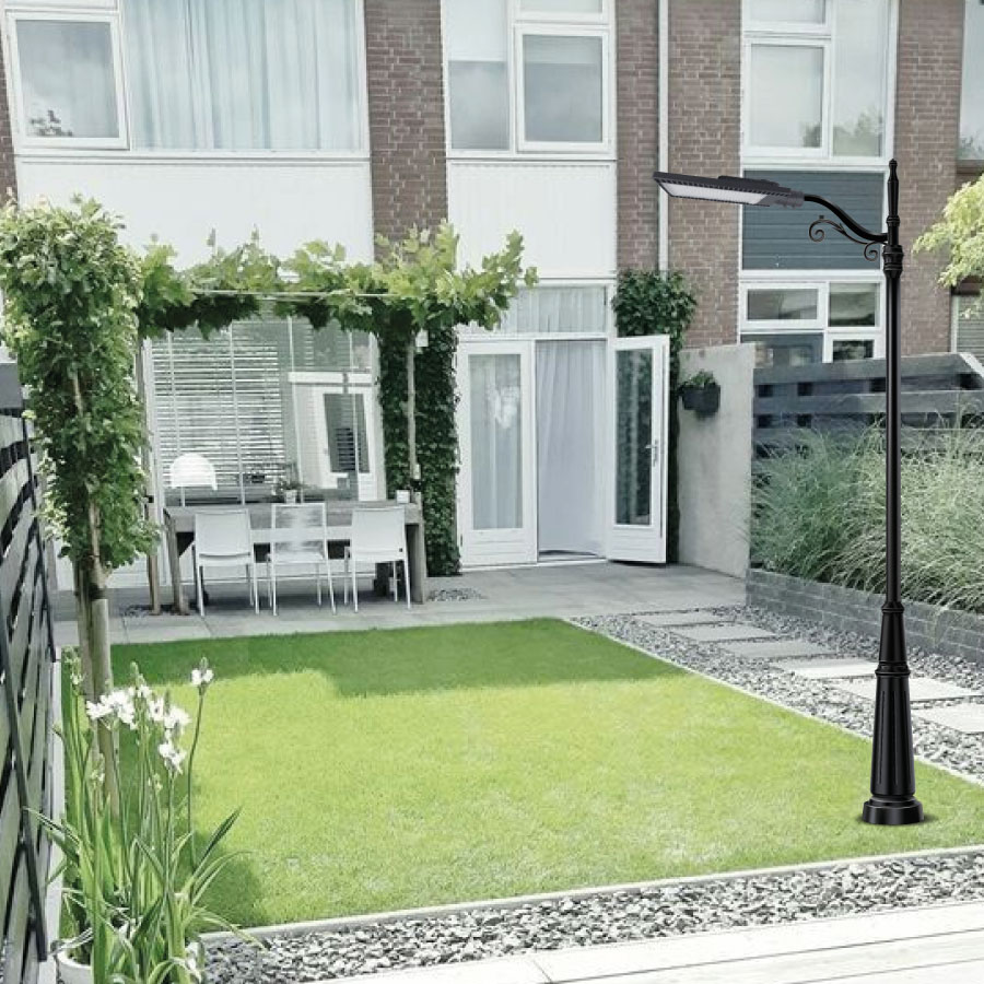 l18005-foto-patio1.jpg