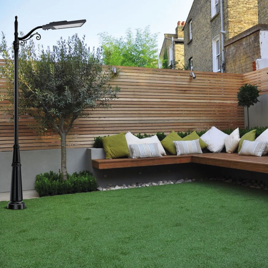 l18005-foto-patio3.jpg