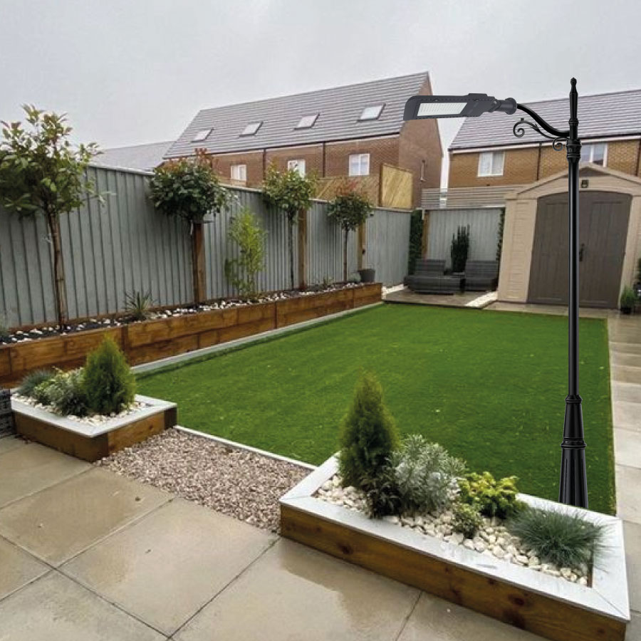l18006-foto-patio2.jpg