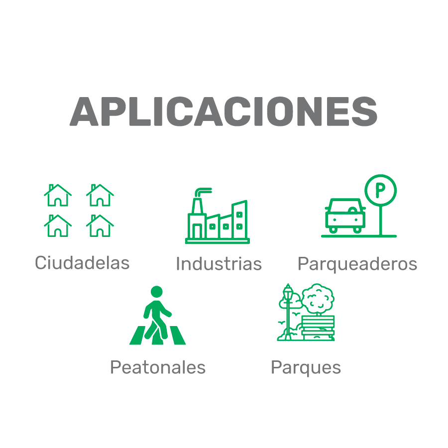 L18007-L18006-L18005-aplicaciones.png