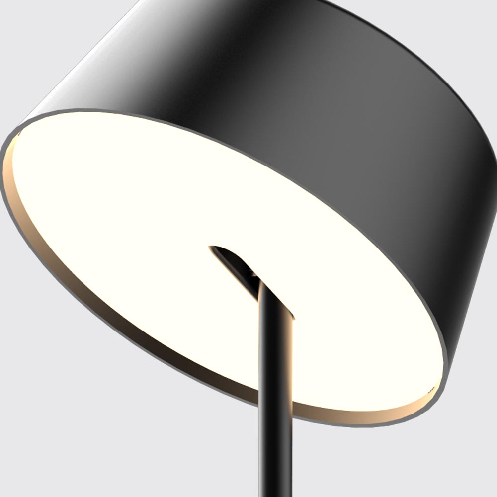 k87834__2.jpg