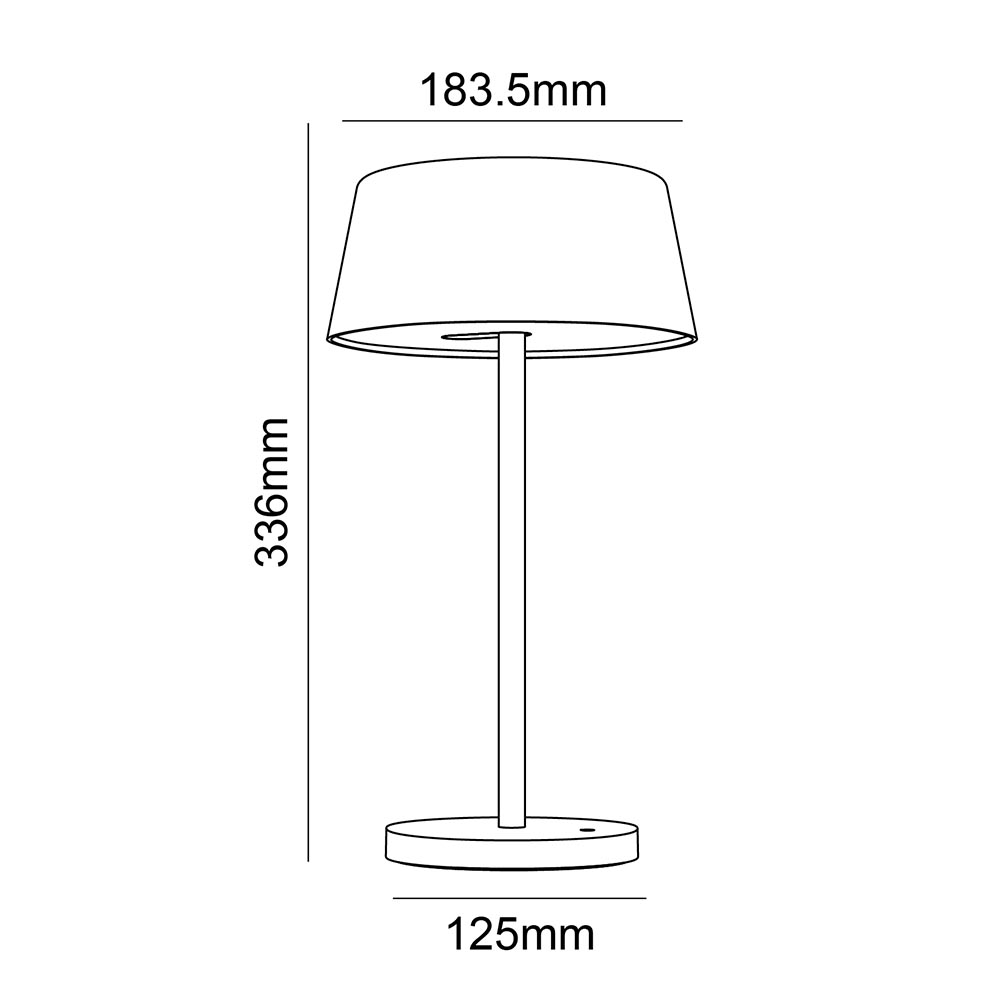 k87834__4.jpg