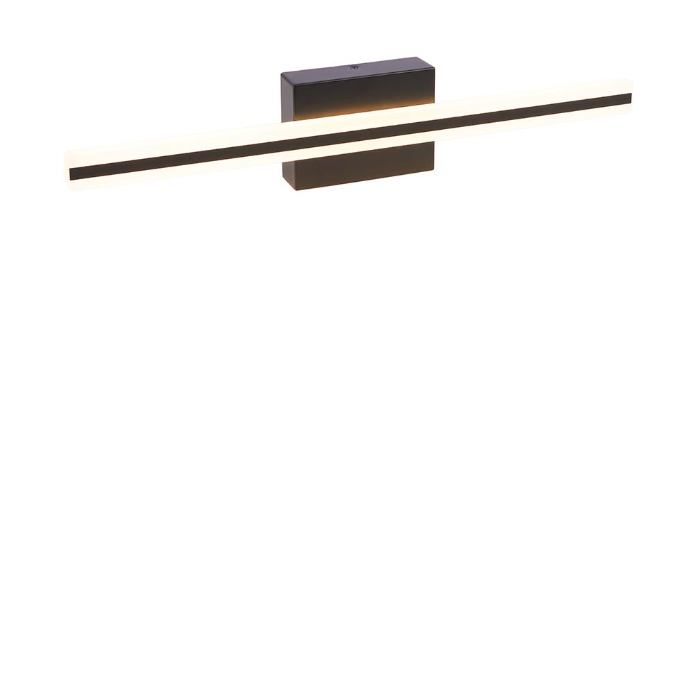K00143__1.jpg