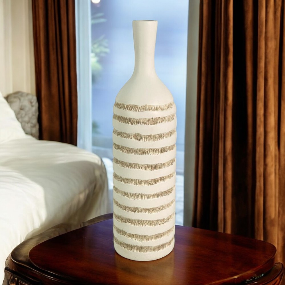 S62392__3.jpg