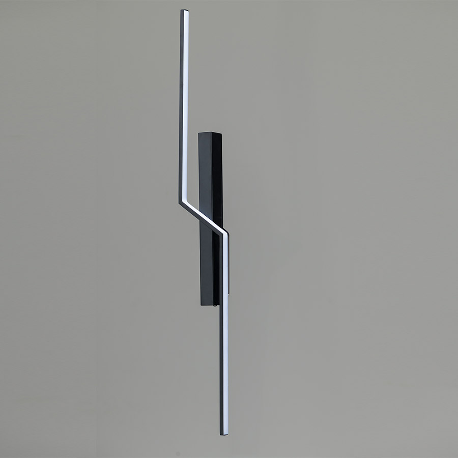 k00126__1.jpg