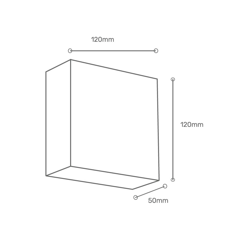 L20517-L20518-diagr.jpg