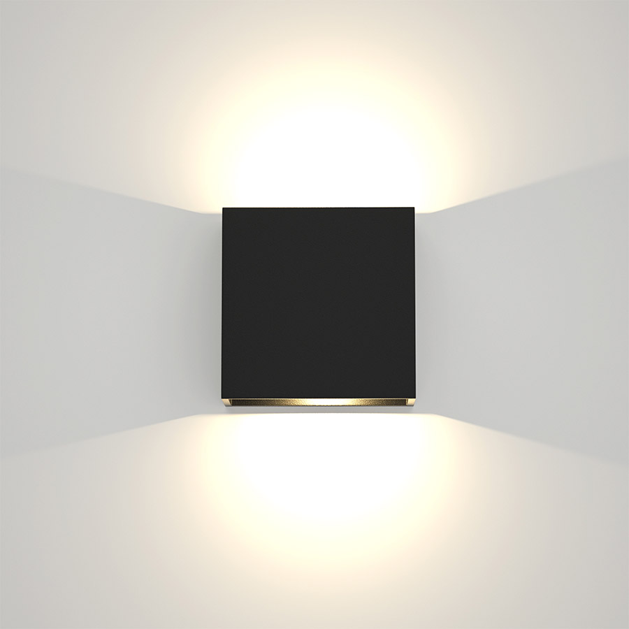L20518-L20517-1.jpg