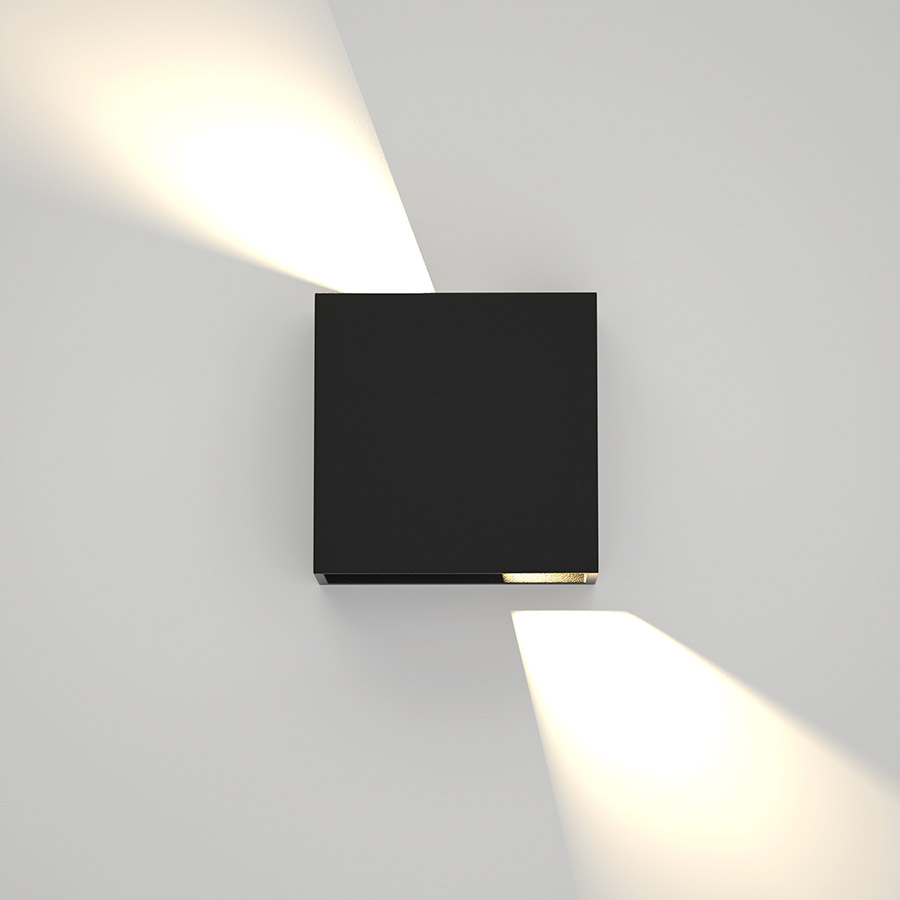 L20518-L20517-2.jpg