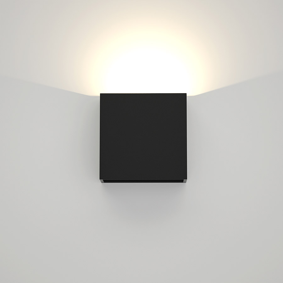 L20518-L20517-3.jpg