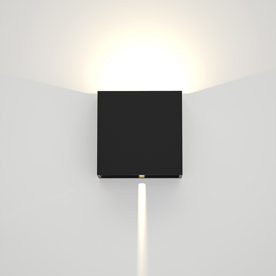 L20518-L20517-4.jpg