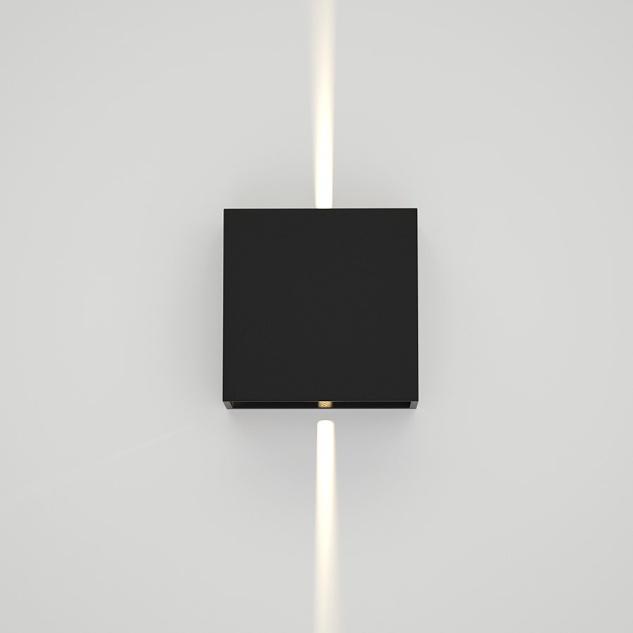 L20518-L20517-5.jpg