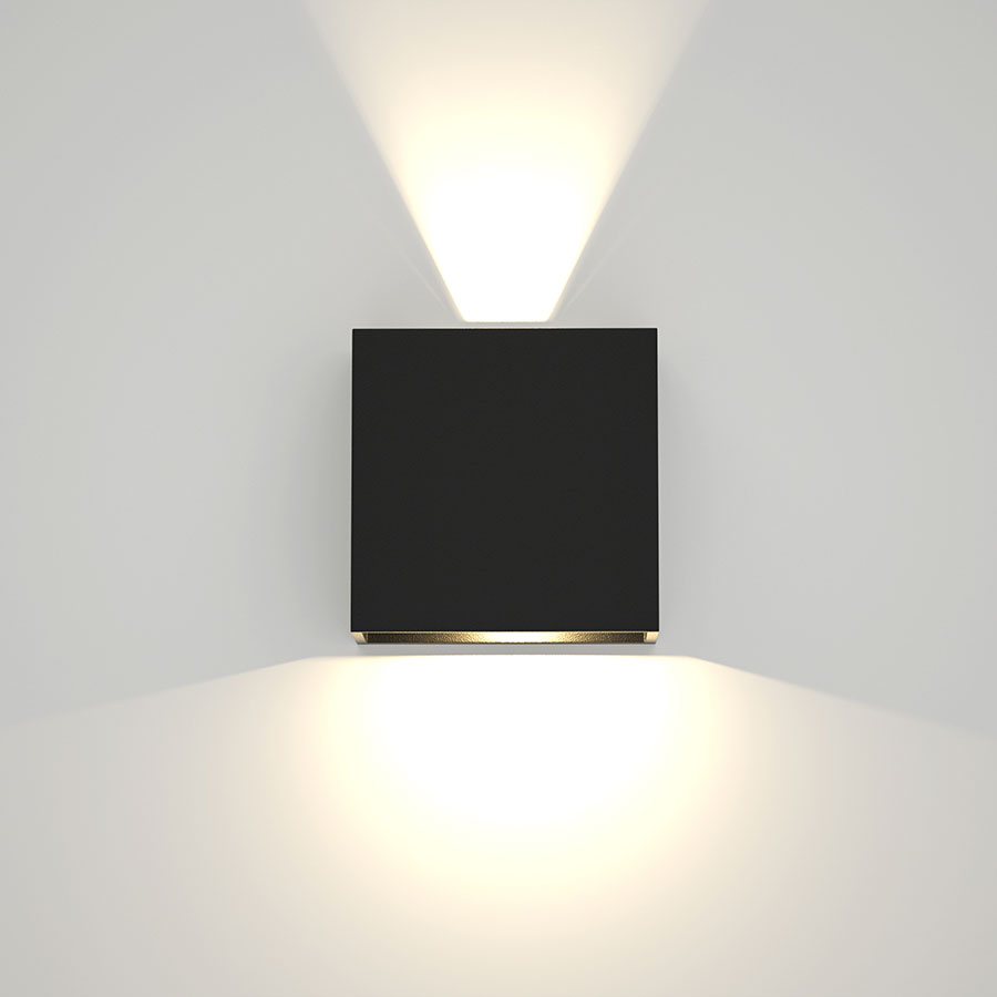 L20518-L20517-9.jpg
