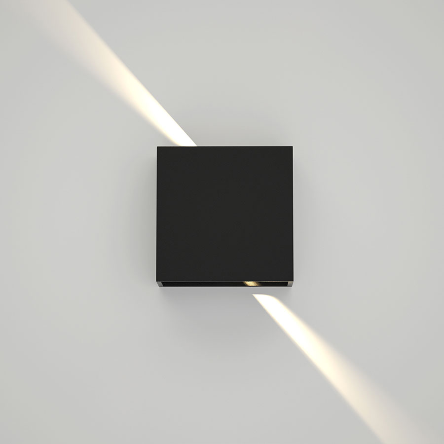 L20518-L20517-8.jpg