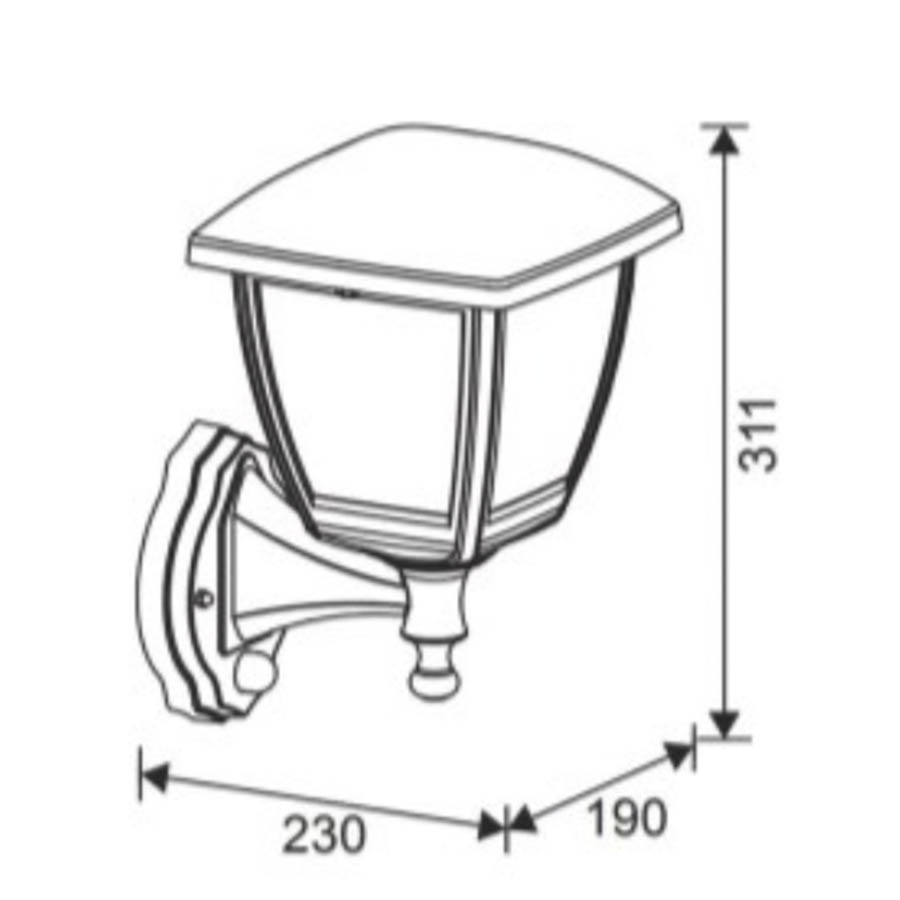 L0285-mini-c.jpg
