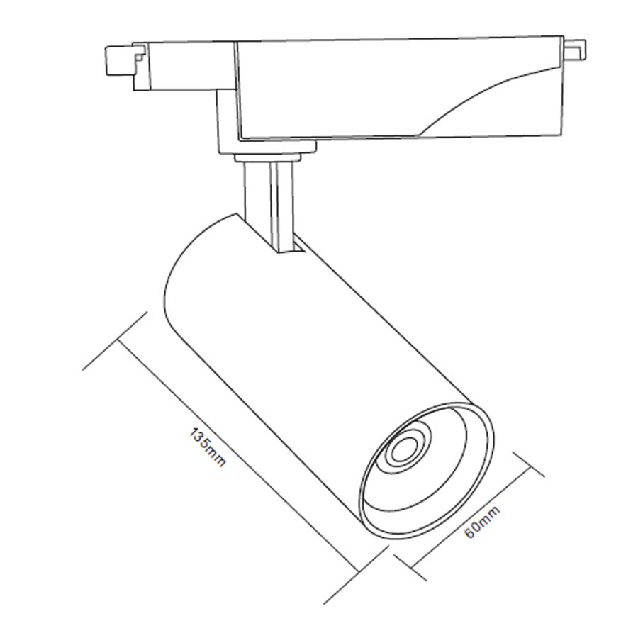 L86000-L86001-L86002-L86003.jpg