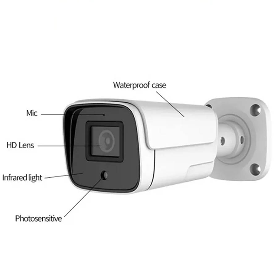 r14001-8.jpg