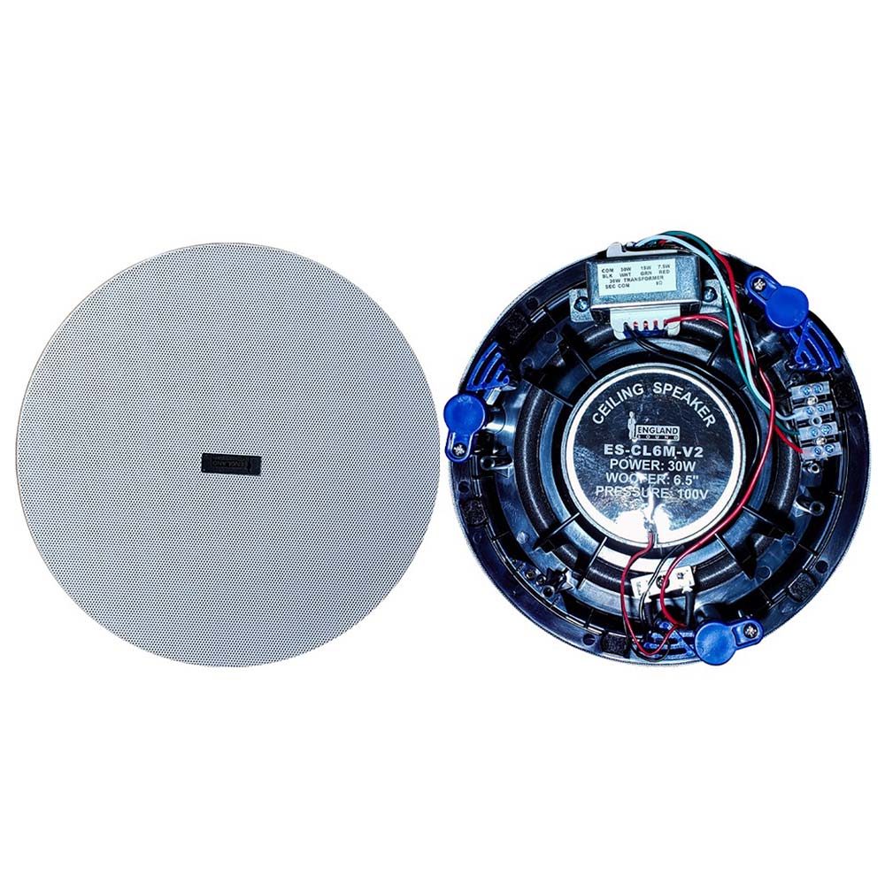 R44013__1.jpg