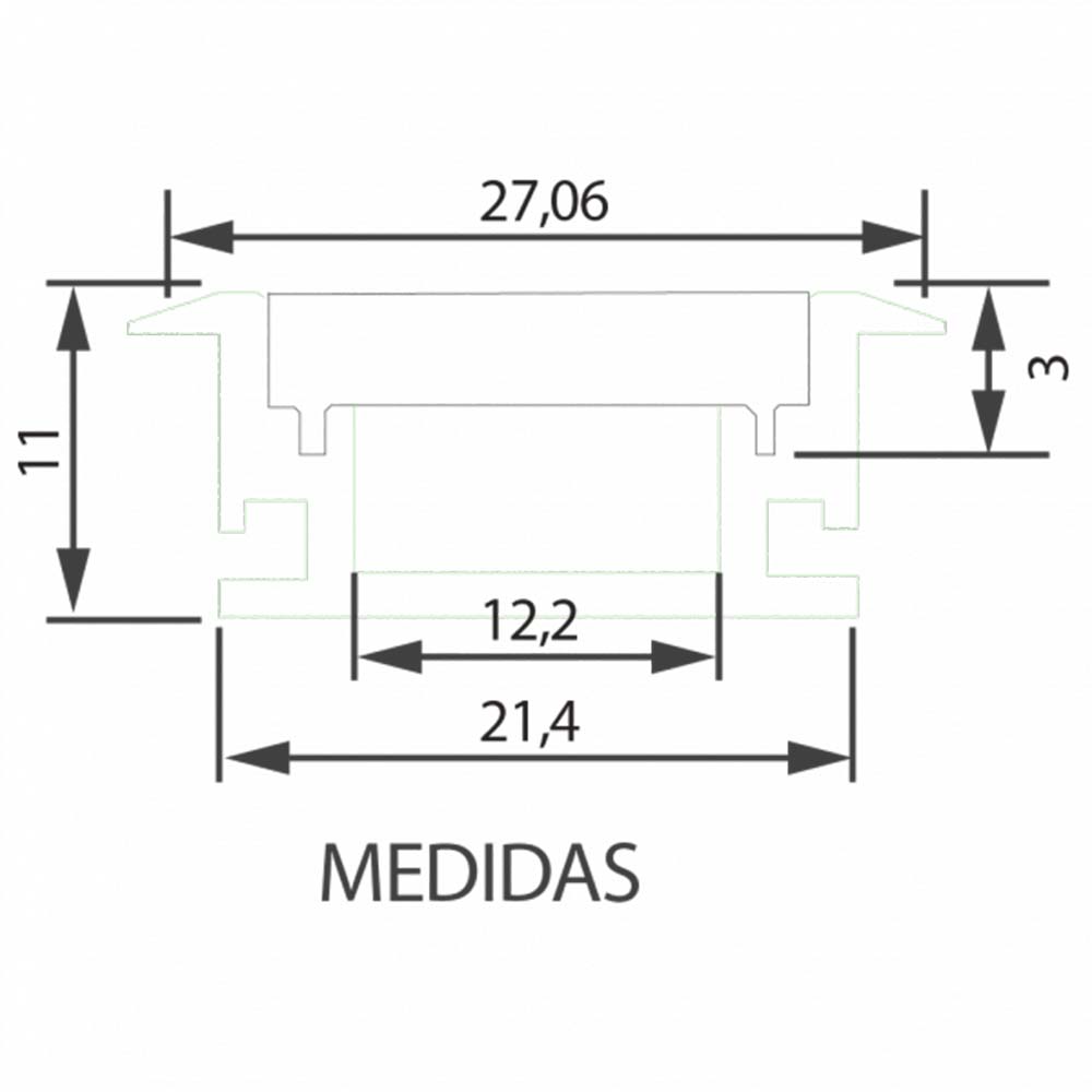 L66510__1.jpg