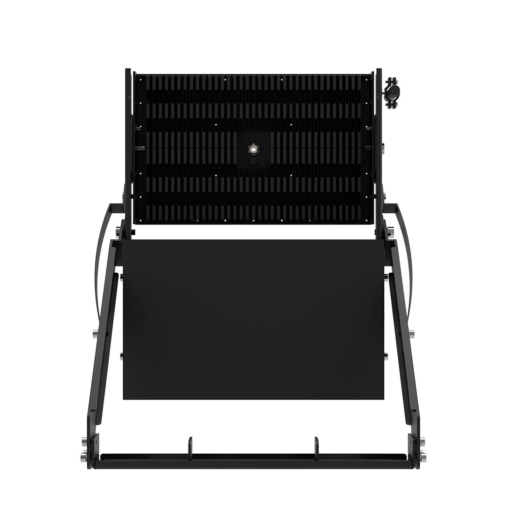 L76156__2.jpg