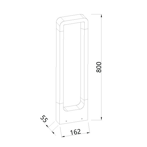 L28001__5.jpg
