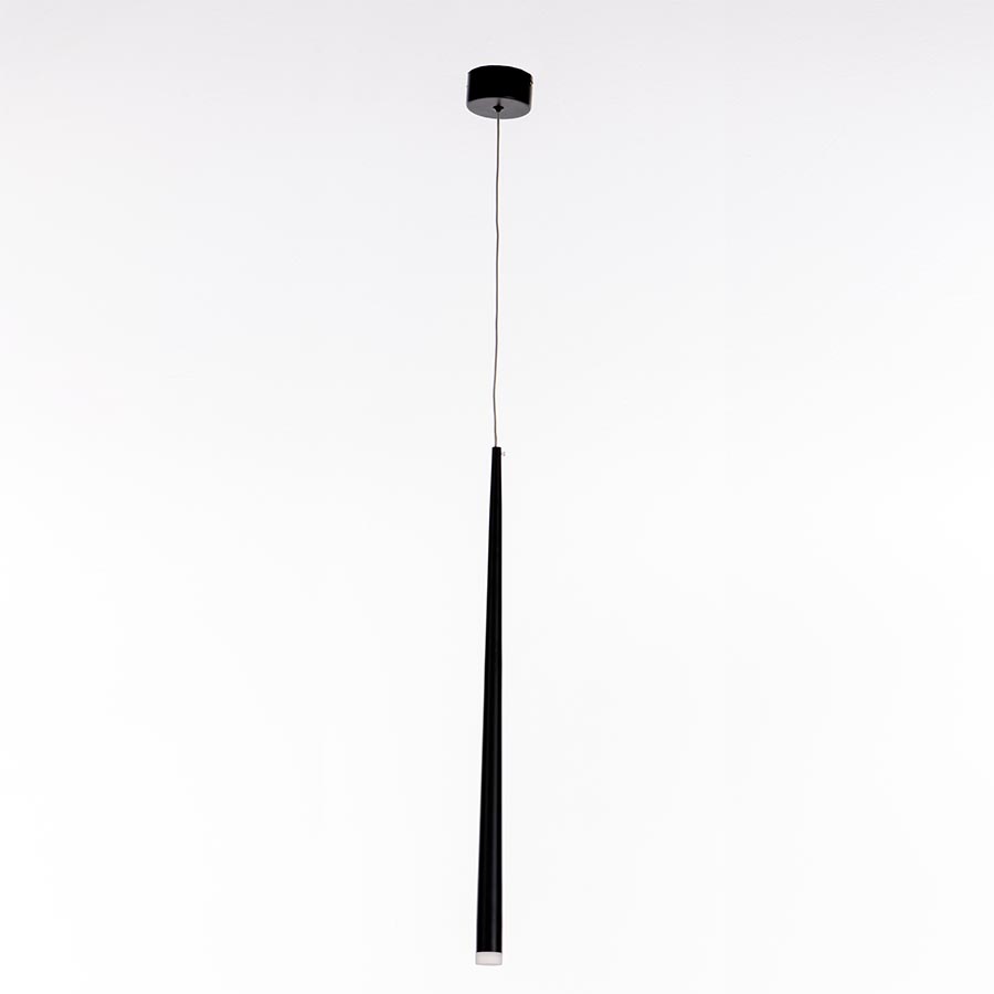 K21859_2.jpg
