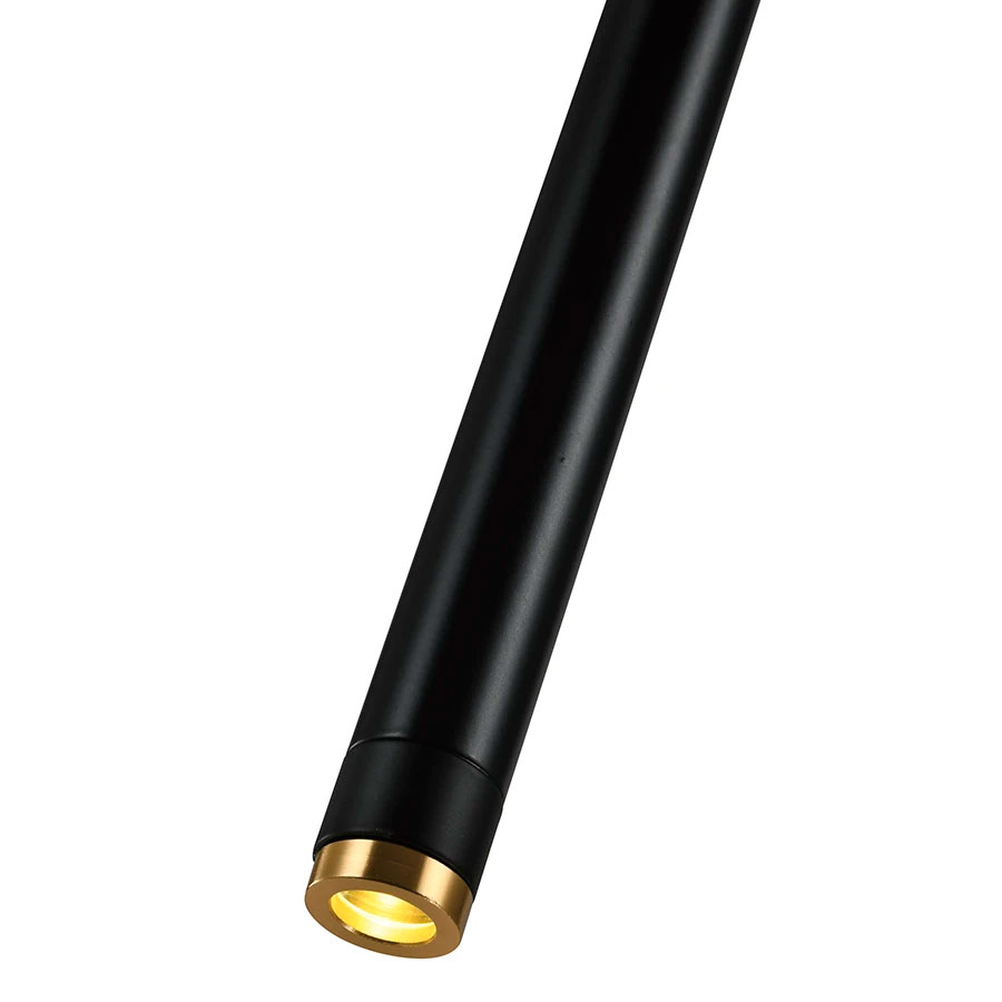 K22127__1.jpg