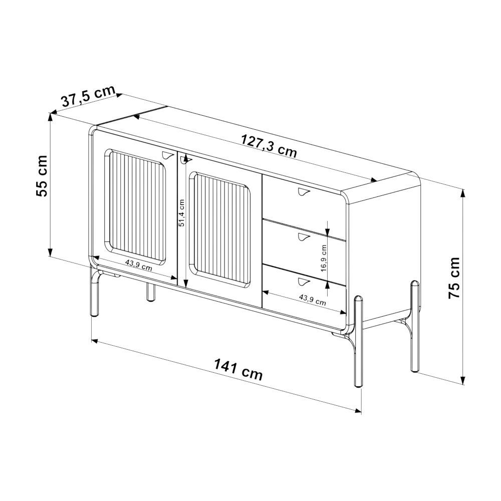 J31913__3.jpg