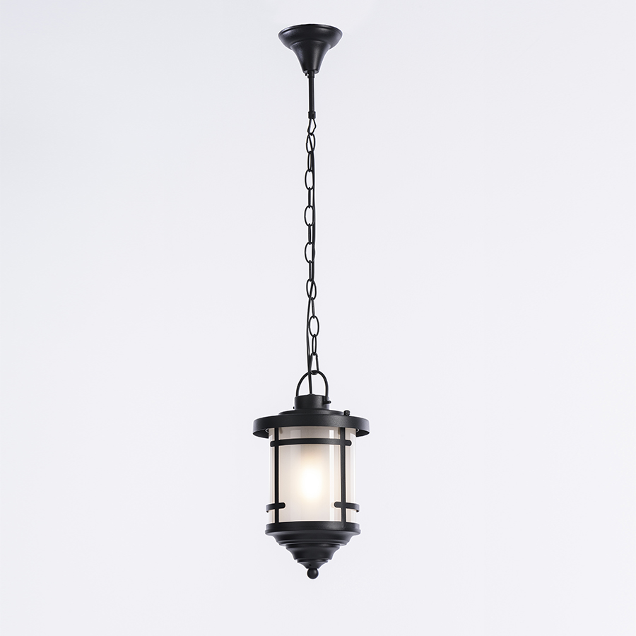 Farol colgante George IP23