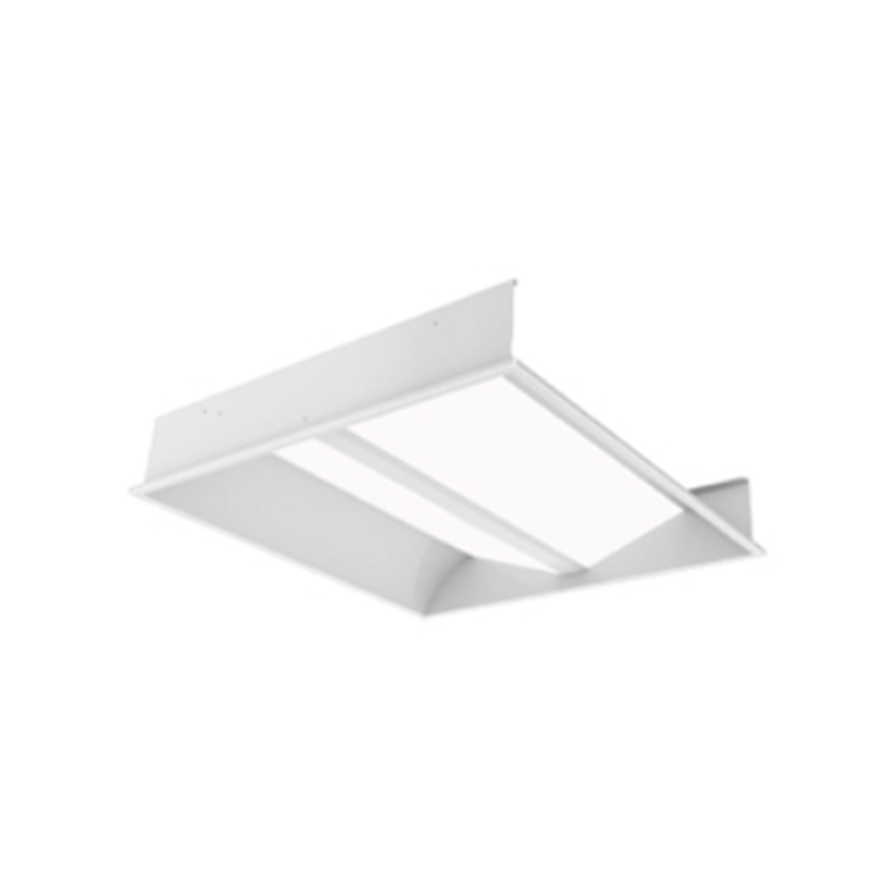 Luminaria led empotrable 59.5*59.5 45W 4000K