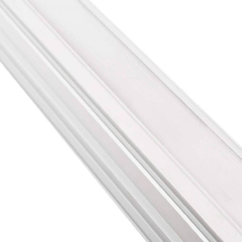 DIFUSOR PARA PERFIL GERONA 2.5M